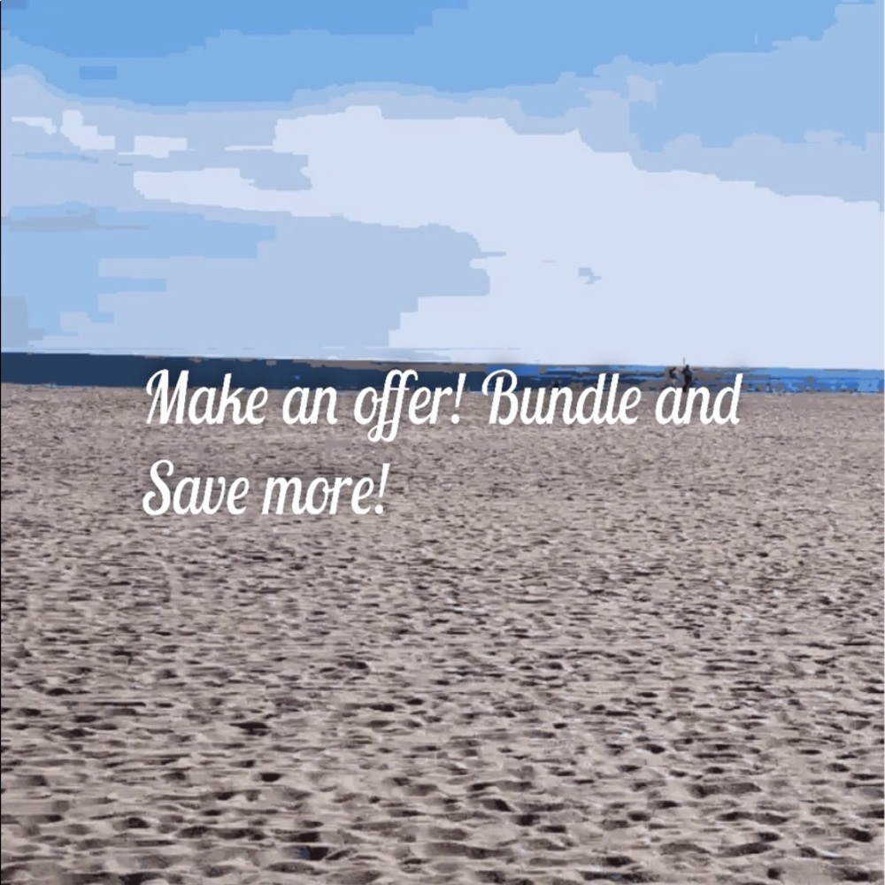 🌸 Bundle your likes for a discounted offer! 🌸
